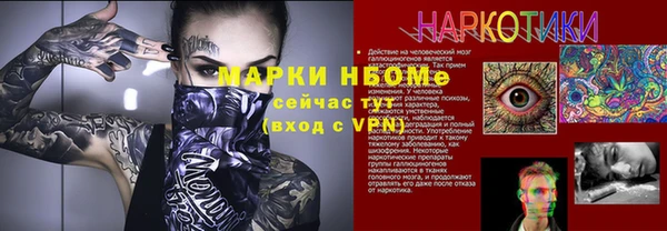 гашик Арсеньев