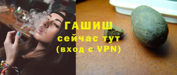 гашик Арсеньев