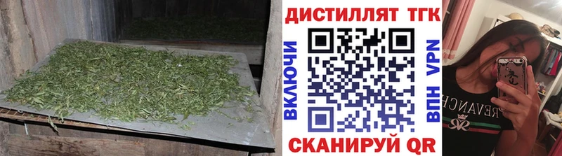 где купить наркоту  Пенза  Дистиллят ТГК вейп с тгк 